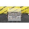 ГБЦ BSE, 1.6 MPI бу Octavia A5 Skoda 2008-2013