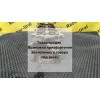 ГБЦ BSE, 1.6 MPI бу Octavia A5 Skoda 2008-2013