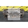 ГБЦ BSE, 1.6 MPI бу Octavia A5 Skoda 2008-2013