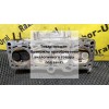ГБЦ BSE, 1.6 MPI бу Octavia A5 Skoda 2008-2013