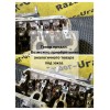 ГБЦ BSE, 1.6 MPI бу Octavia A5 Skoda 2008-2013