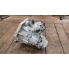 МКПП бу QQ6 S21 Chery 2006-2010