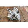 МКПП бу QQ6 S21 Chery 2006-2010