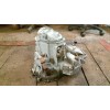 МКПП бу QQ6 S21 Chery 2006-2010