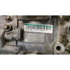 МКПП бу QQ6 S21 Chery 2006-2010