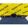 Накладка крышки багажника бу Camry XV40 Toyota 2006-2009