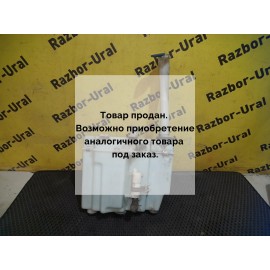 Бачок омывателя бу Sorento 1 Kia 2002-2009