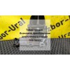 Дефлектор левый бу Corolla 150 Toyota 2006 - 2013