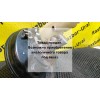 Вакуумный усилитель в сборе с гтц бу Corolla 150 Toyota 2006 - 2013