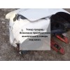 Крыло заднее правое бу Elantra HD Hyundai 2006-2010