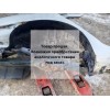 Крыло заднее правое бу Elantra HD Hyundai 2006-2010