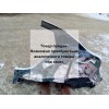 Крыло заднее правое бу Elantra HD Hyundai 2006-2010
