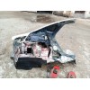 Крыло заднее левое бу Elantra HD Hyundai 2006-2010