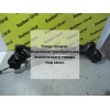 Подрамник задний бу Elantra HD Hyundai 2006-2010