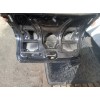 Крышка багажника FL бу Granta LADA 