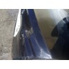 Крышка багажника FL бу Granta LADA 