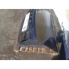 Крышка багажника FL бу Granta LADA 