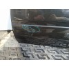 Дверь задняя левая седан дефект бу Granta LADA 