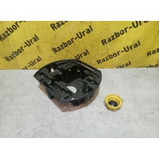 Органайзер багажника