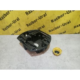 Органайзер багажника бу 308 Peugeot 2007-2015 Органайзер багажника бу 308 Peugeot 2007-2015