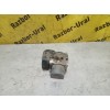 Блок АБС бу 308 Peugeot 2007-2015 Блок АБС бу 308 Peugeot 2007-2015