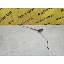 Антенна бу 308 Peugeot 2007-2015 Антенна бу 308 Peugeot 2007-2015