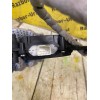 Доводчик замка крышки багажника бу X5 F15 BMW 2013-2018