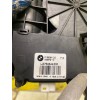 Доводчик замка крышки багажника бу X5 F15 BMW 2013-2018