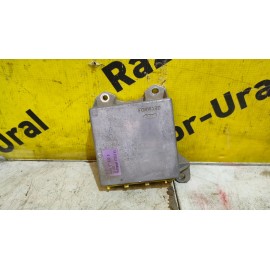 Блок Airbag SRS бу 6 GG Mazda 2002 - 2008