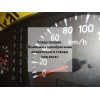 Панель приборов дефект бу Expert W11 Nissan 1999 - 2002