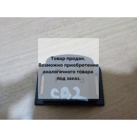 Датчик удара Старлайн А91 бу Nexia Daewoo 1994 - 2016