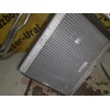 Радиатор отопителя салона бу X60 Lifan 2011-2018