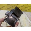 Катушка зажигания бу Golf 5 Volkswagen 2003-2009
