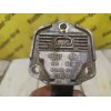 Датчик уровня масла бу Golf 5 Volkswagen 2003-2009