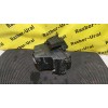 Корпус воздушного фильтра бу 3 BK Mazda 2003-2009