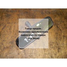 Зеркало салона бу Nexia Daewoo 1994-2016