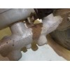 Вакуумный усилитель с ГТЦ бу Getz Hyundai 2002-2011
