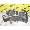 Поддон масляный дефект бу Camry XV40 Toyota 2006-2009