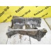 Поддон масляный дефект бу Camry XV40 Toyota 2006-2009