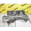 Поддон масляный дефект бу Camry XV40 Toyota 2006-2009