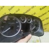 Панель приборов бу 307 Peugeot 2001-2008