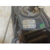 Кулиса МКПП бу 307 Peugeot 2001-2008