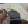 Задние ремни безопасности бу 307 Peugeot 2001-2008