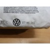 Подушка безопасности в торпеду бу Pointer III Volkswagen 2004-2009