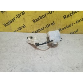 ГТЦ бу 308 Peugeot 2007-2015 ГТЦ бу 308 Peugeot 2007-2015