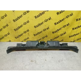 Кронштейн зданего бампера бу 308 Peugeot 2007-2015 Кронштейн зданего бампера бу 308 Peugeot 2007-2015