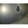 Крышка багажника бу Megane 2 Renault 2002-2009