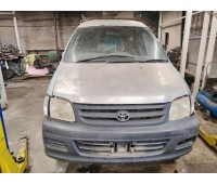 Toyota Lite Ace 5 1996 - 2007