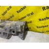 Поддон бу X5 F15 BMW 2013-2018