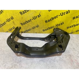 Балка АКПП бу X5 F15 BMW 2013-2018